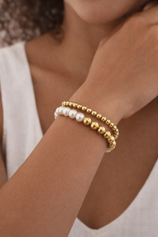 Marimar Bracelet
