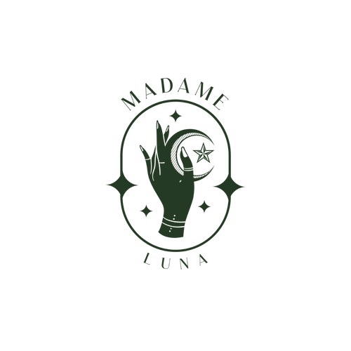 Madame Luna PR
