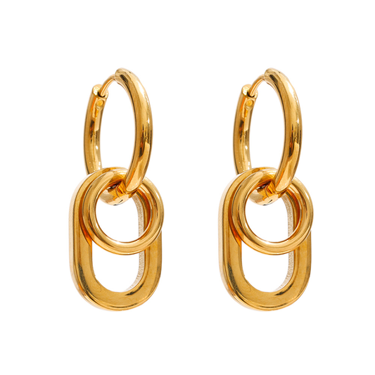 Miriam Hoops